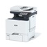 Xerox VersaLink C625 barevná MF (tisk, sken, kopírka, fax) A4, 50 str./min., USB, Wi-Fi