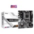 ASRock MB Sc AM5 B650M-H/M.2+, AMD B650, 2xDDR5, 1xDP, 1xHDMI, mATX