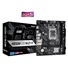 ASRock MB Sc LGA1700 H610M-H2/M.2 D5, Intel H610, 2xDDR5, 2xHDMI, mATX