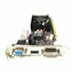 NVIDIA L4 24GB PCIe Accelerator for HPE