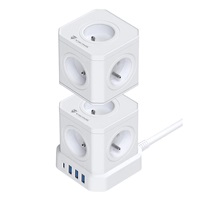 Viking síťový adaptér ACT94