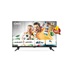 CHiQ L32G7L TV 32", HD, smart, Android 11, dbx-tv, Dolby Audio, Frameless