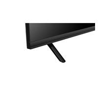 CHiQ L32G7L TV 32", HD, smart, Android 11, dbx-tv, Dolby Audio, Frameless