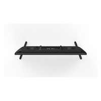 CHiQ L32G7L TV 32", HD, smart, Android 11, dbx-tv, Dolby Audio, Frameless