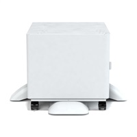 Xerox stojan pro B410,B415,B625,B620,C320,C325,C410,C415