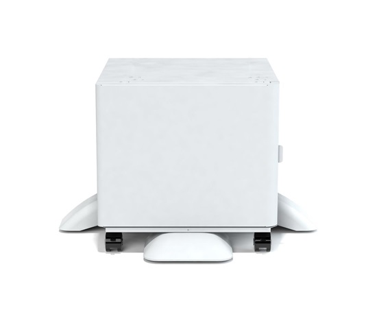 Xerox stojan pro B410,B415,B625,B620,C320,C325,C410,C415