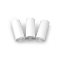LAMAX InstaKid1 Thermal paper 3pcs