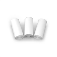 LAMAX InstaKid1 Sticker Thermal paper 3pcs