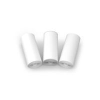 LAMAX InstaKid1 Sticker Thermal paper 3pcs