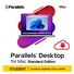 Parallels Desktop Academic Subscription 1 Year, EN/FR/DE/IT/ES/PL/CZ/PT