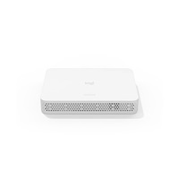 Logitech sada Konferenční kamera MeetUp + RoomMate + Tap IP