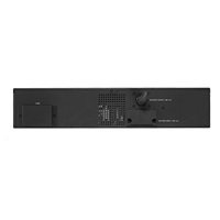 CyberPower Battery Pack pro OL1000ERTXL2U/OL1500ERTXL2U