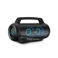 LAMAX PartyGo1 - přenosný reproduktor