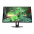 LCD HP OMEN 27u, herní Monitor 27" UHD 3840x2160; IPS; 16:9; 450nitů; 144Hz,1ms, USB; HDM; DP; 3.5mm Jack, vyzkoušeno