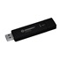 Kingston Flash Disk IronKey 8GB D500S, USB 3.2 Gen 1