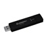Kingston Flash Disk IronKey 32GB D500S, USB 3.2 Gen 1