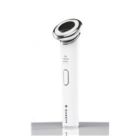 Garett Beauty Bright Skin -  prístroj pre mezoterapiu