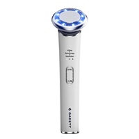 Garett Beauty Bright Skin -  prístroj pre mezoterapiu