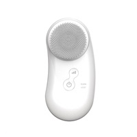 Garett Beauty Multi Clean - multifunkční přístroj na čištění a péči o tvář