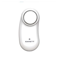 Garett Beauty Multi Clean - multifunkční přístroj na čištění a péči o tvář