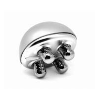 Garett Garett Beauty Pretty Face - masážní přístroj na obličej s funkcí EMS