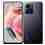 Redmi Note 12 8/256GB Onyx Gray EU
