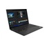 LENOVO NTB ThinkPad/Workstation P14s Gen4 - i7-1370P,14" WUXGA IPS,16GB,512SSD,HDMI,THb,RTX A500 4GB,W11P,3Y Prem