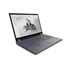 LENOVO NTB ThinkPad/Workstation P16 Gen2 - i7-13700HX,16" WQXGA IPS,32GB,1TSSD,THb,LTE,RTX 2000 Ada,W11P,3Y Premier