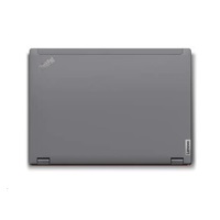 LENOVO NTB ThinkPad/Workstation P16 Gen2 - i7-13700HX,16" WQXGA IPS,32GB,1TSSD,THb,LTE,RTX 2000 Ada,W11P,3Y Premier
