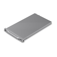 UBNT Cloud Key Enterprise