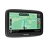 BAZAR - TomTom GO CLASSIC  5" - Po opravě (nový produkt, náhradní krabice)