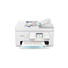 Canon PIXMA TS7750i MF(tisk,kopírka,sken,cloud) A4, 15obr./min., LCD, USB, Wi-Fi