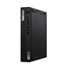 LENOVO PC ThinkCentre M70q Gen4 Tiny - i5-13400T,8GB,512SSD,HDMI,DP,Int. Intel UHD 730,W11P,3Y Onsite