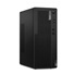 LENOVO PC ThinkCentre M70t Gen4 - i7-13700,16GB,512SSD,HDMI,Int. intel UHD 770,W11P,3Y Onsite