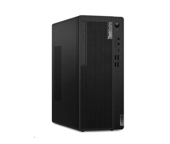 LENOVO PC ThinkCentre M70t Gen4 Tower - i7-13700,16GB,512SSD,HDMI,Int. intel UHD 770,W11P,3Y Onsite