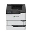 LEXMARK tiskárna MS826de SFP HV MONOCHROME LASER LAN, USB, duplex, dotykový LCD