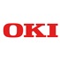 OKI WiFi 802.11a/b/g/n karta určena pouze pro C650dn a pro modely modely B4/5 a C8