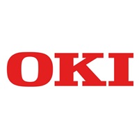 OKI WiFi 802.11a/b/g/n karta určena pouze pro C650dn a pro modely modely B4/5 a C8