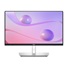 DELL LCD P2424HT - 24"/IPS/LED/FHD/1920x1080/Touch/16:9/60Hz/8ms/1000:1/300 cd/m2/HDMI/DP/VESA/3YNBD (210-BHSK)