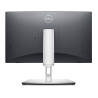 DELL LCD P2424HT - 24"/IPS/LED/FHD/1920x1080/Touch/16:9/60Hz/8ms/1000:1/300 cd/m2/HDMI/DP/VESA/3YNBD (210-BHSK)