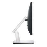 DELL LCD P2424HT - 24"/IPS/LED/FHD/1920x1080/Touch/16:9/60Hz/8ms/1000:1/300 cd/m2/HDMI/DP/VESA/3YNBD (210-BHSK)