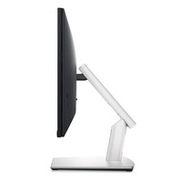 DELL LCD P2424HT - 24"/IPS/LED/FHD/1920x1080/Touch/16:9/60Hz/8ms/1000:1/300 cd/m2/HDMI/DP/VESA/3YNBD (210-BHSK)