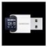 Samsung micro SDXC 128GB PRO Ultimate + USB adaptér