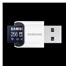 Samsung micro SDXC 256GB PRO Ultimate + USB adaptér