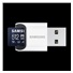 Samsung micro SDXC 512GB PRO Ultimate + USB adaptér