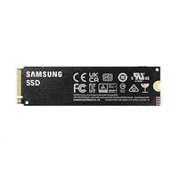 Samsung SSD 990 PRO NVMe, M.2 SSD 4 TB
