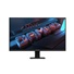 GIGABYTE LCD - 27" Gaming monitor GS27Q, 2560x1440, 300cd/m2, 1ms, 2xHDMI, 1xDP, SS IPS