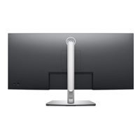 DELL LCD P3424WE - 34"/IPS/LED/WQHD/3440 x 1440/21:9/60Hz/8ms/1000:1/300 cd/m2/HDMI/DP/VESA/3YNBD (210-BGTY)