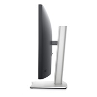 DELL LCD P3424WE - 34"/IPS/LED/WQHD/3440 x 1440/21:9/60Hz/8ms/1000:1/300 cd/m2/HDMI/DP/VESA/3YNBD (210-BGTY)
