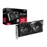 ASRock VGA AMD Radeon RX 7700 XT Challenger 12GB OC, RX 7700 XT, 12GB GDDR6, 3xDP, 1xHDMI